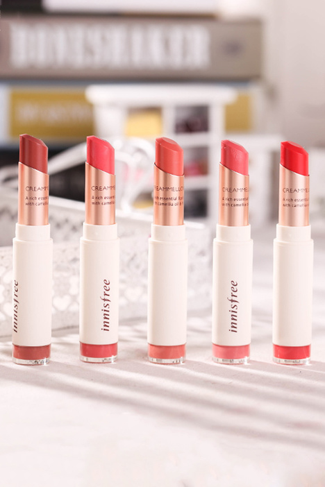 悦诗风吟有什么好用的,悦诗风吟有哪些值得买的