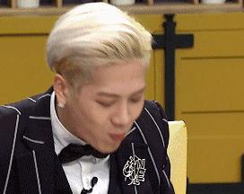 口语聊天技巧,聊天困难怎么解决