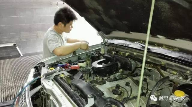 二手帕拉丁2018款,二手的帕拉丁