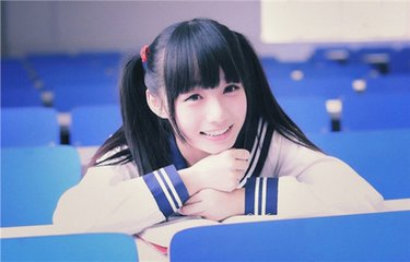 一个留守儿童的自述:浑身没有一块好皮肤,还要忍受叔叔们的侵害