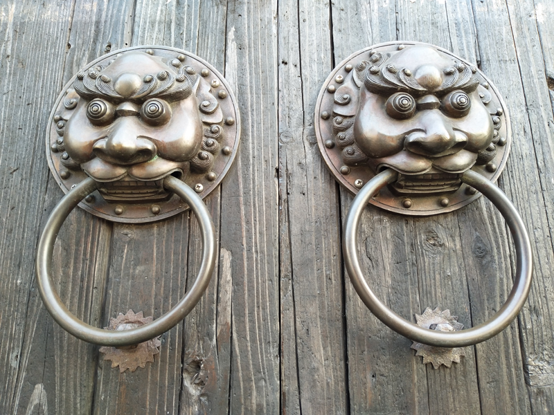 它有的不仅仅是双摄！vivoX9两周使用体验谈