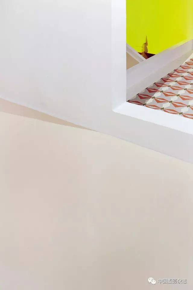 这就是当下欧洲摄影状况?