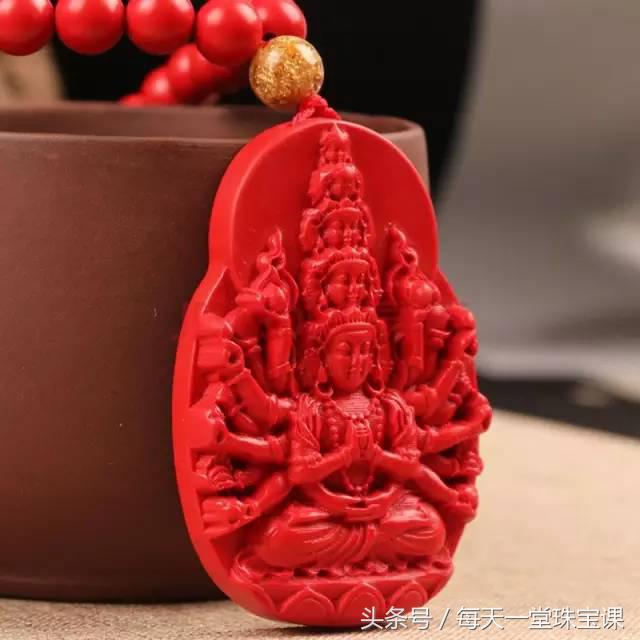 带生肖本命佛有什么说法,不同生肖的本命护身佛