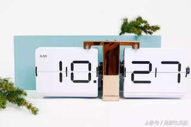 网购什么东西不方便,网购什么东西都能买到