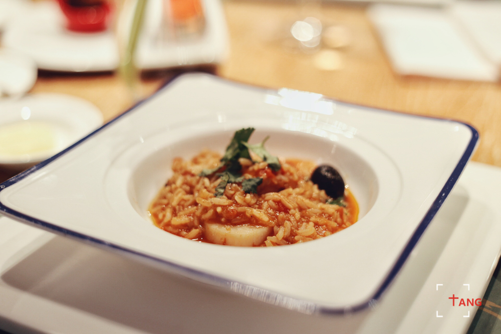 一起去澳门过圣诞,去澳门过圣诞