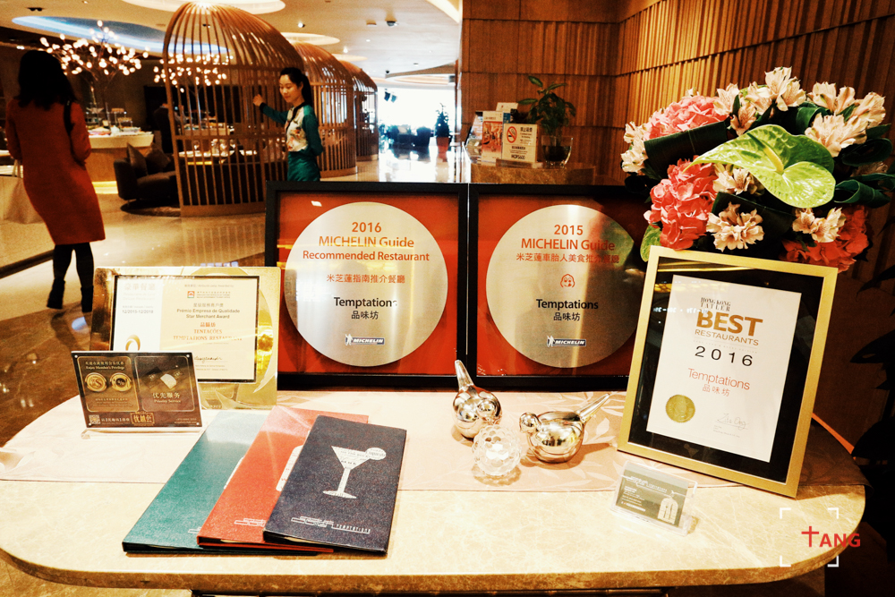 圣诞澳门攻略,圣诞去澳门