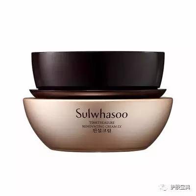 雪花秀新品与老品区别,雪花秀旗舰店官网好物推荐直播