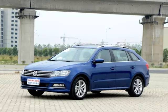 二手车买大众朗行靠谱吗,大众朗行口碑怎么样