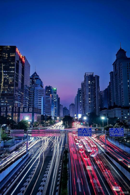 2016小米手机摄影大赛,小米5s手机测评