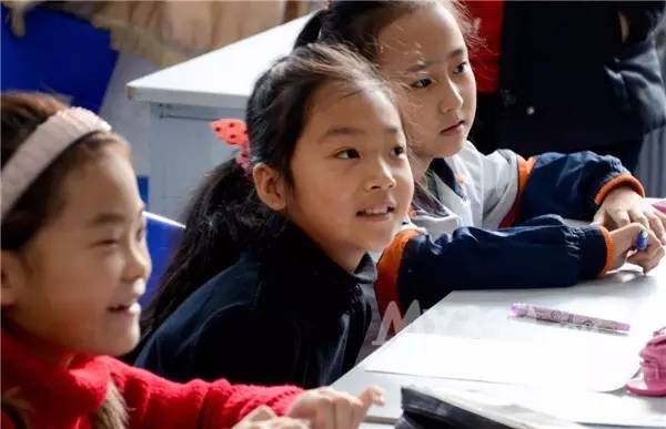 现在考驾照需要办居住证吗,考驾照还要办居住证吗