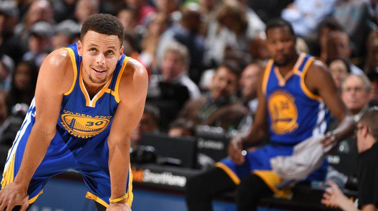 绿军队史第十八冠,绿军夺冠3号球衣