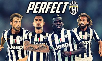 欧冠巴黎圣日耳曼巡礼,欧冠巡礼多特