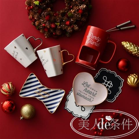 现在最流行的圣诞礼物是什么,推荐精致实用的圣诞礼物