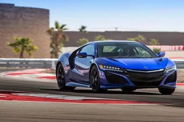 英国风云国产,英国风云