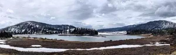 ps拼接全景图片教程,ps拼接720度全景图教程