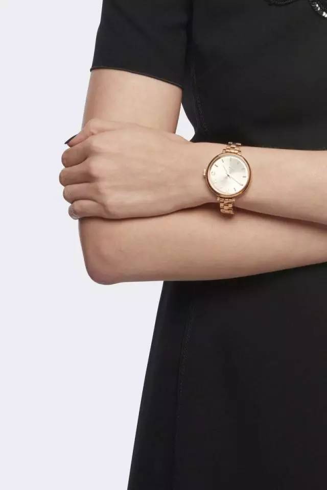 颜值手表奢侈品,颜值与性价比高的手表