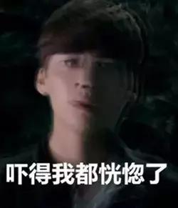 杭州工资收入区间分布,杭州工资查询