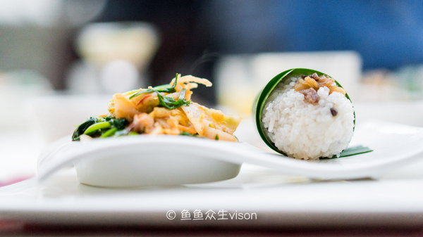 腾冲热海泡温泉旅游攻略,踏上腾冲温泉之旅享受泡汤的美好