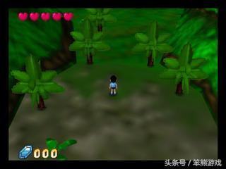 哆啦a梦游戏排行,哆啦a梦蓝胖子游戏