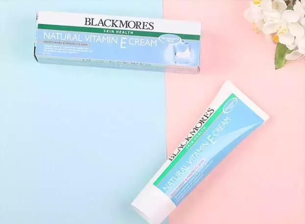 全网最火10大贵妇面霜,人气超高的保湿面霜好用的有哪些