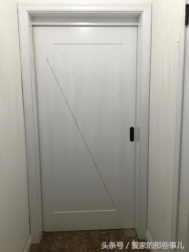 分享家居美式,分享家装案例