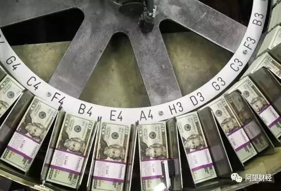 美联储加息对个人投资有什么影响,美联储加息结束后会发生什么