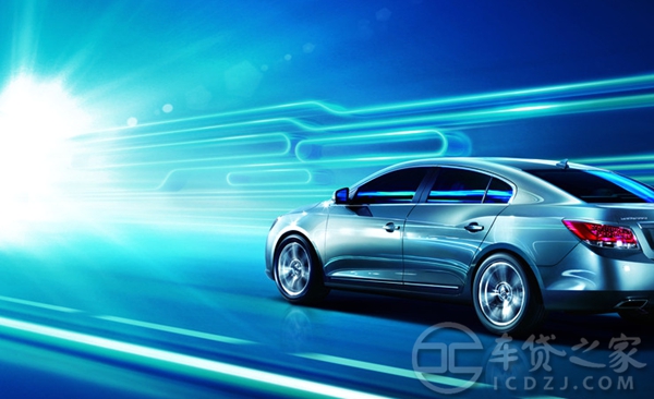 杞﹁捶姹借溅涔嬪,缃戣捶涔嬪瀹樼綉