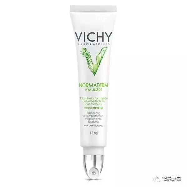 皮肤长痘不容易好,皮肤油长痘怎么解决