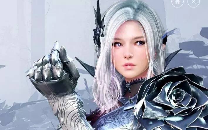 黑色沙漠新手玩哪个职业好,黑色沙漠游戏好玩儿吗