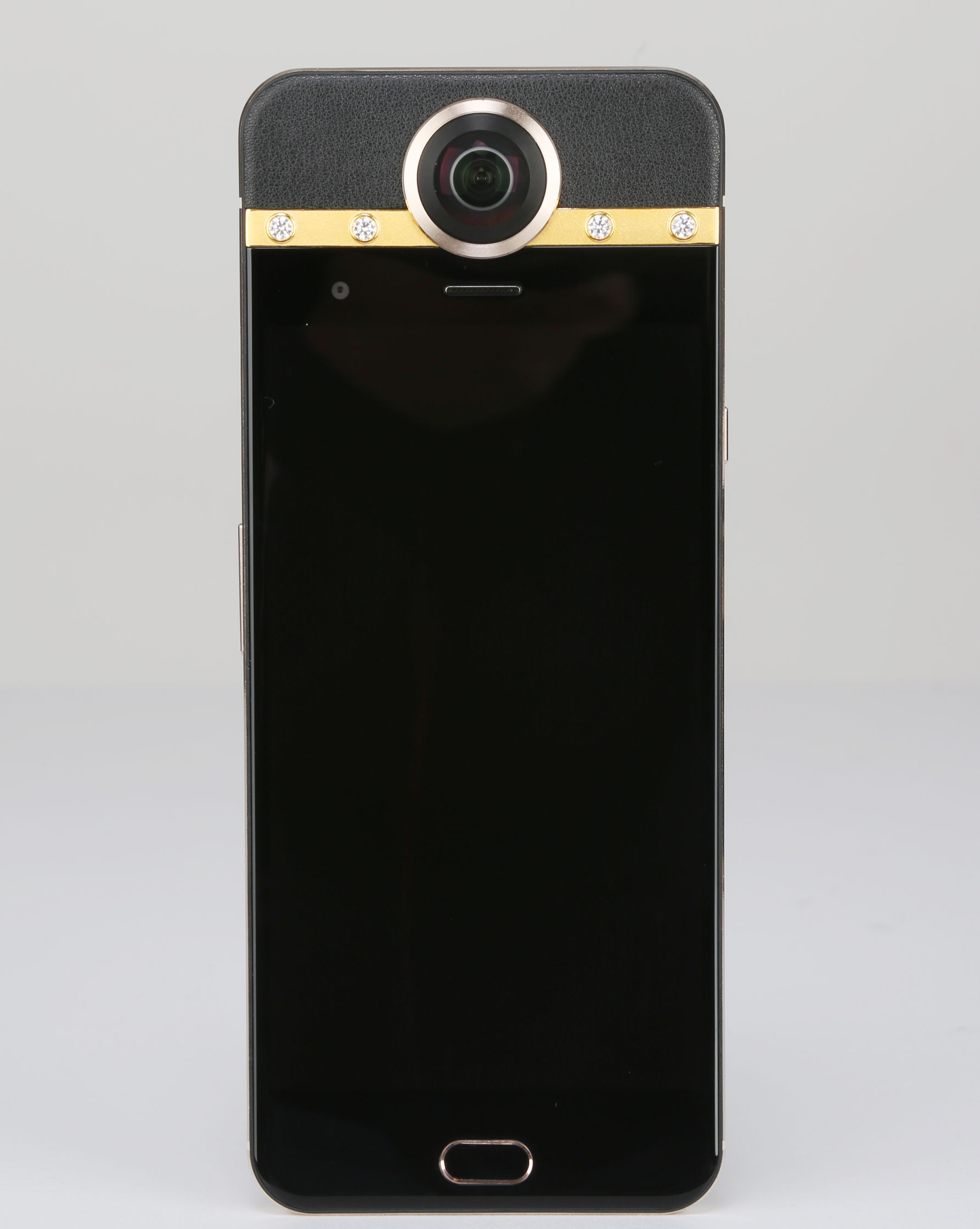 最适合玩vr的手机大盘点,vr手机体验