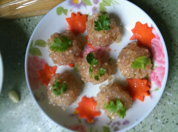 甘肃除了面食还有啥美食,兰州除了牛肉面还有啥早餐