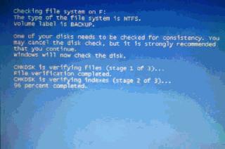 性价比比较高的玩穿越火线的电脑,1500元穿越火线电脑主机最强配置