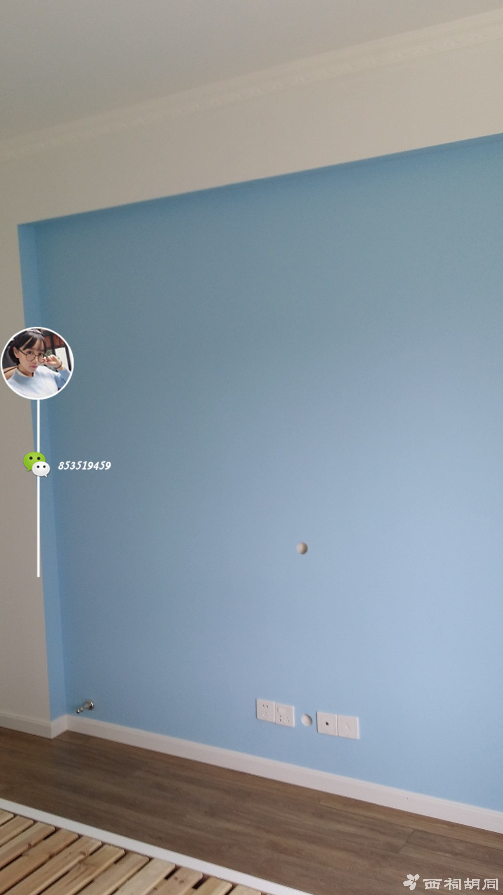 长沙简约风95平装修,雨花区豪华装修价格