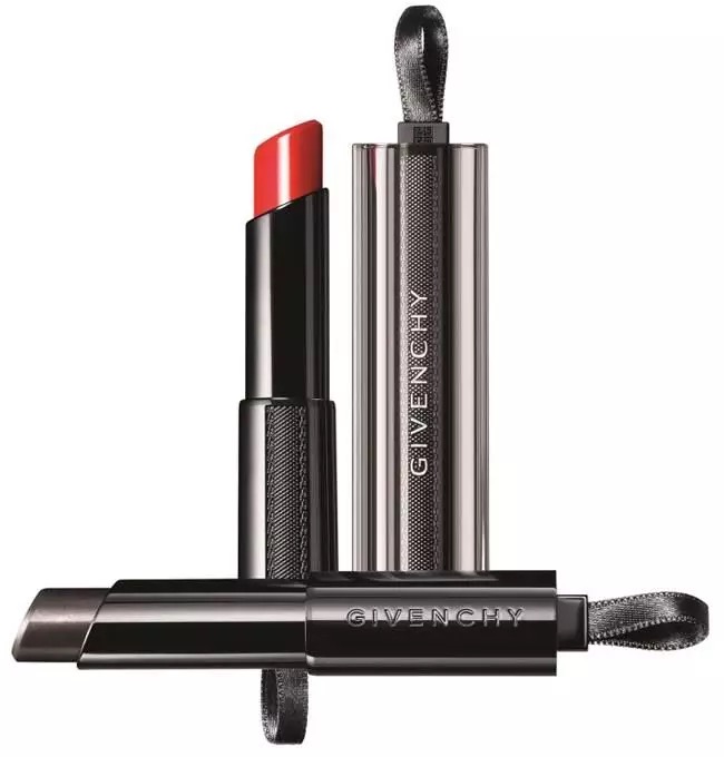 什么口红颜值高还好用,哪几款口红是女生必备的