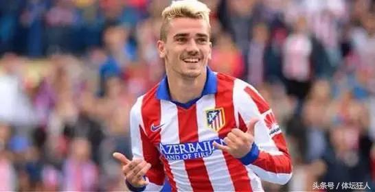 世界足球先生获胜者,世界足球对战外星人足球