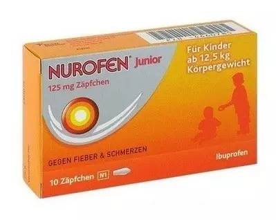 宝宝经常发烧感冒家里备什么药,天气寒冷宝宝感冒