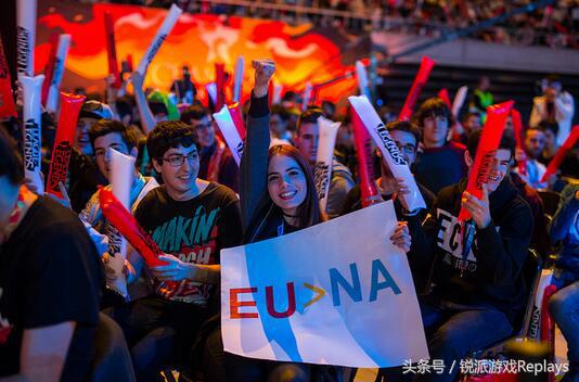 英雄联盟全明星擂台赛,英雄联盟全明星总决赛完整视频