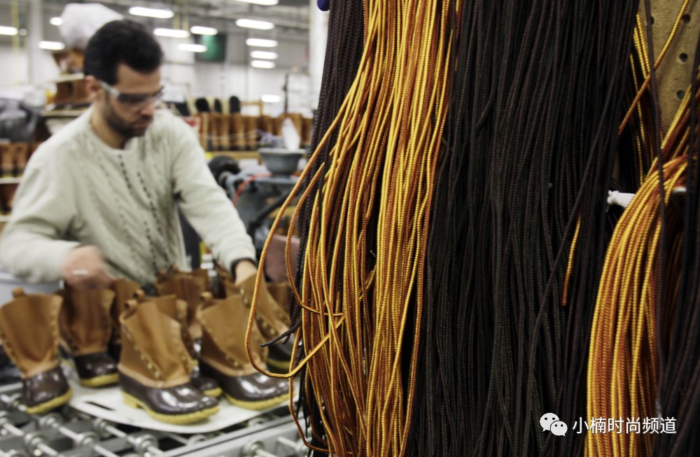 适合秋冬的时髦精鞋子骑士靴,秋冬什么靴子最好穿