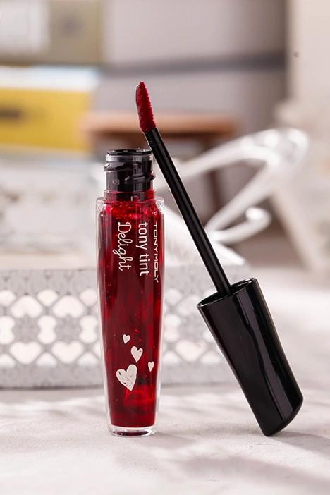 好用的韩国平价彩妆推荐,种草爆款化妆品