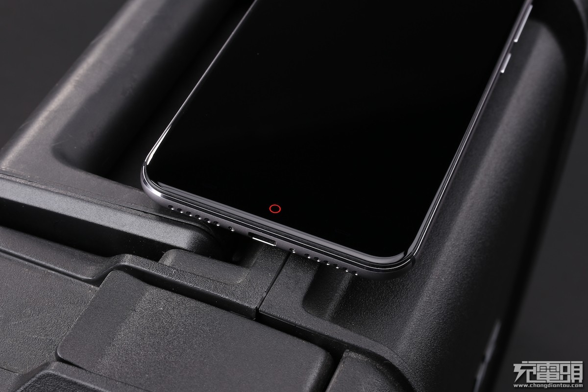 千元神机耐用高续航,千元机超级续航