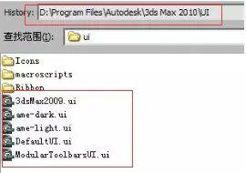 3dmax室内设计渲染完太黑怎么办,室内设计3dmax怎么建模
