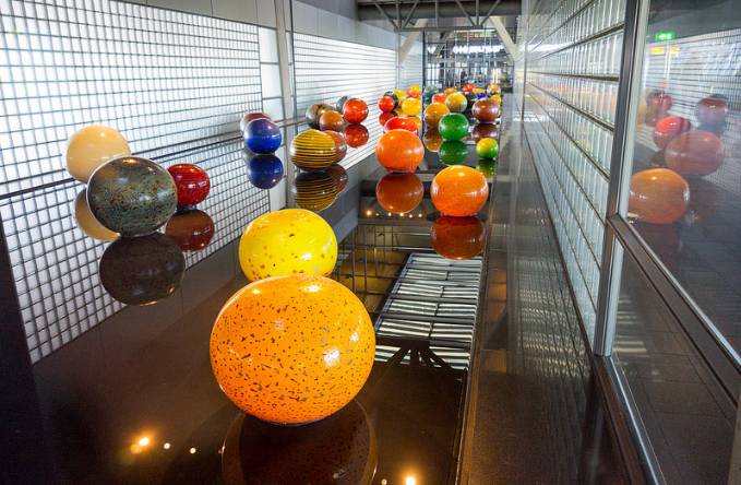 摆脱新手摄影第一道门槛,徕卡相机怎么选择