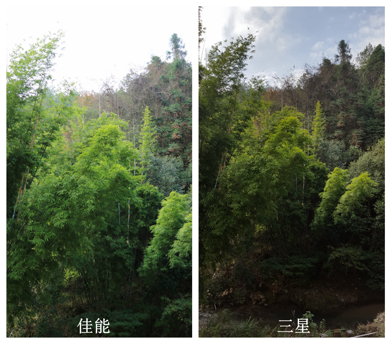 佳能微单相机推荐eosm3,eosm3