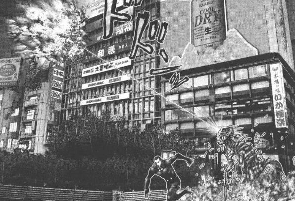 杀戮都市百鬼夜行观看,杀戮都市百鬼夜行篇完整版