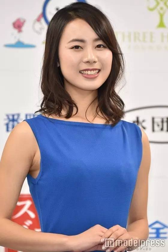 2015日本小姐选美大赛冠军,2021日本小姐大赛