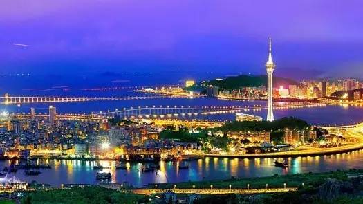 长春特价一折机票查询,长春9月份特价机票价目表