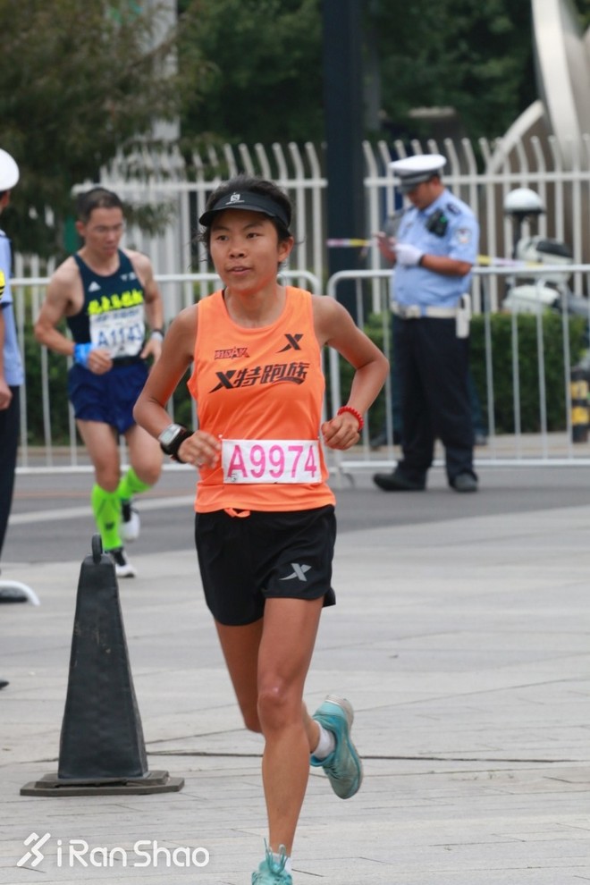 2016瓒呴┈鍐犲啗,瓒呴┈鍐犲啗