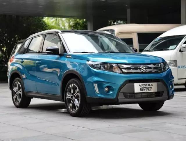 长安铃木维特拉怎么样口碑,铃木维特拉怎么样质量好不好