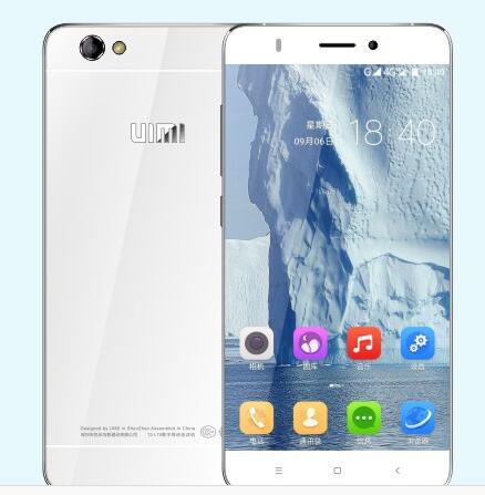 优米手机是正品不,优米手机质量怎样