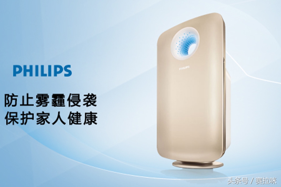 冬天哮喘最难受，一个中药偏方可治疗，让你呼吸顺畅